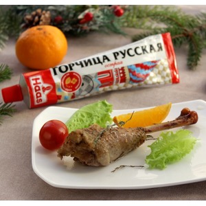 ���������� ������ � ��������-������������ �����