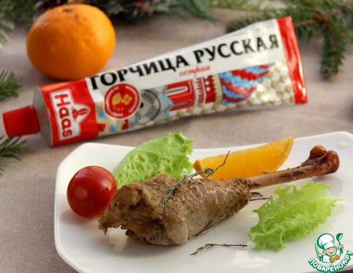 ������: ���������� ������ � ��������-������������ �����