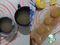 �������� �������� ��������� � ������������ ���� �����������