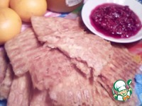 ����� � �������� �����������