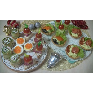 ��������� ������� �� ��������