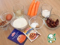 ��������� ����� � �������� �����������