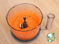 ��������� ����� � �������� �����������