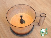 ��������� ����� � �������� �����������