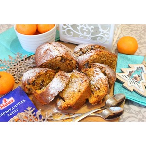 ��������� ����� � ��������