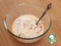 ��������� ����� � �������� �����������