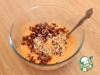 ��������� ����� � �������� �����������