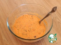 ��������� ����� � �������� �����������