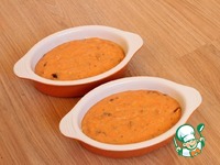 ��������� ����� � �������� �����������