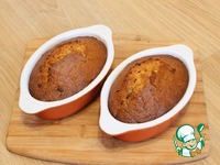 ��������� ����� � �������� �����������