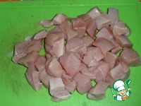 ������ � ��������-��������� ����� � ��������� �����������