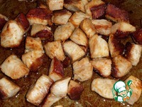 ������ � ��������-��������� ����� � ��������� �����������