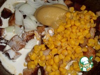 ������ � ��������-��������� ����� � ��������� �����������