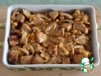 ������ � ��������-��������� ����� � ��������� �����������