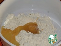 ������ � ��������-��������� ����� � ��������� �����������