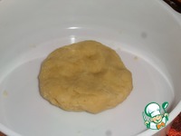 ������ � ��������-��������� ����� � ��������� �����������