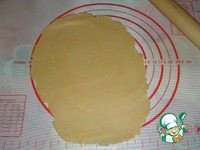 ������ � ��������-��������� ����� � ��������� �����������