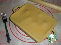 ������ � ��������-��������� ����� � ��������� �����������