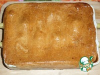 ������ � ��������-��������� ����� � ��������� �����������