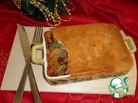 ������ � ��������-��������� ����� � ��������� �����������