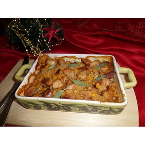 ������ � ��������-��������� ����� � ���������