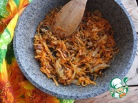 ����-��� �� �������� �����������