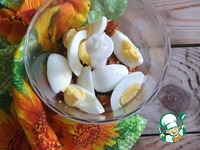 ����-��� �� �������� �����������