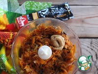 ����-��� �� �������� �����������