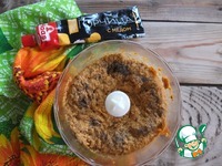 ����-��� �� �������� �����������