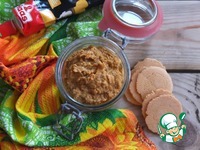 ����-��� �� �������� �����������