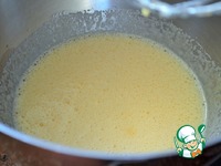 �������� ����� � �������� �����������