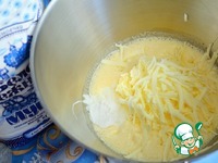 �������� ����� � �������� �����������