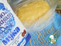 �������� ����� � �������� �����������