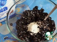 �������� ����� � �������� �����������