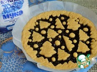 �������� ����� � �������� �����������