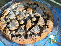 �������� ����� � �������� �����������