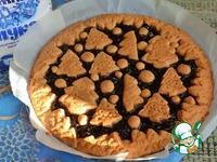 �������� ����� � �������� �����������