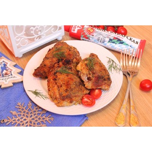 ����� � ��������� ��������� ��������