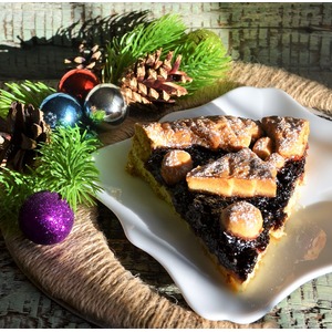 �������� ����� � ��������