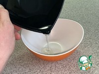 �������� ��-������� �����������