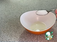 �������� ��-������� �����������