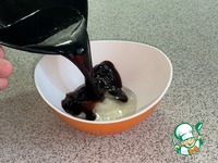 �������� ��-������� �����������