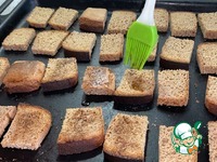 �������� ��-������� �����������