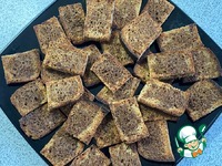 �������� ��-������� �����������