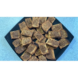 �������� ��-�������