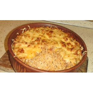 ���������� ��������