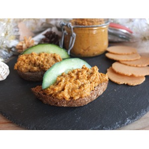 ����-��� �� ��������