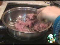 ���������� �������� �����������