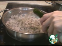 ���������� �������� �����������