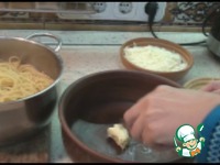 ���������� �������� �����������